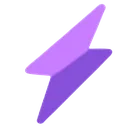 71mor_owohub