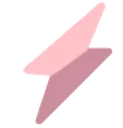 71pembe_owohub