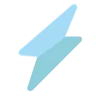 71pmavi_owohub