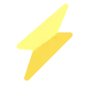 71psari_owohub