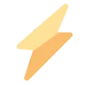 71pturuncu_owohub