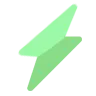 71pyesil_owohub