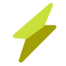 71sari_owohub