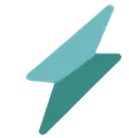 71turkuaz_owohub