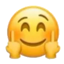 oturkanka