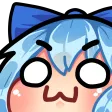 owo