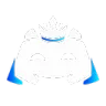dcsv
