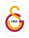 galatasaray