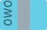 owo