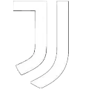 juventusAcademy