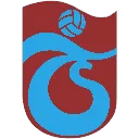 trabzonspor