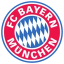 bayern