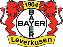 bayerleverkusen