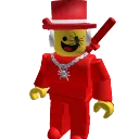 sammy