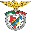 benfica