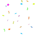 B_Konfeti