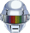 18278rainbowdaftpunk