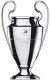 sampiyonlarligi