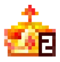 KalPaa3