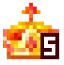 KalPaa5