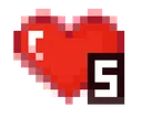 Kalp2