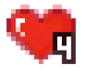 Kalp3