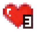 Kalp4