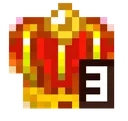 KrmzPaa1