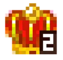 KrmzPaa2