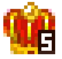 KrmzPaa4