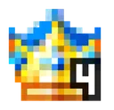 MaviAltnTa1