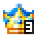 MaviAltnTa2