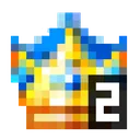 MaviAltnTa3