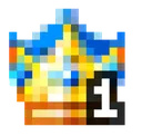 MaviAltnTa4
