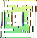 AuroraCommander