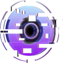 VoidMarshal