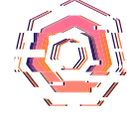 neonsentienel