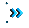 emoji_3