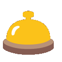 emoji_13