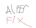abo