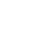 hostolog