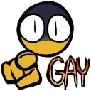 niri_gay