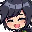 niri_giyuuhappy