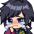niri_giyuucry