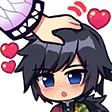 niri_giyuupat