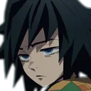 niri_giyuubruh