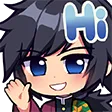 niri_giyuuselam