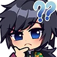 niri_giyuuthink