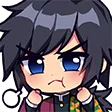 niri_giyuuhmph