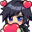 niri_giyuulove